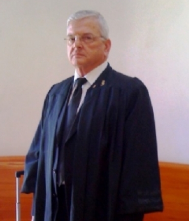 דניאל קופלר - משרד עורכי דין